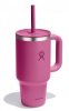 Hydro flask Kubek 32oz All Around Travel Tumbler Reef
